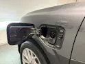 Audi Q3 SUV e-hybrid 200 kW S tronig