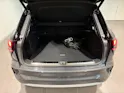 Audi Q3 SUV e-hybrid 200 kW S tronig