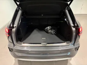 Audi Q3 SUV e-hybrid 200 kW S tronig
