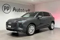 Audi Q3 SUV e-hybrid 200 kW S tronig