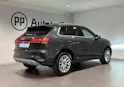 Audi Q3 SUV e-hybrid 200 kW S tronig