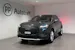 Audi Q3 SUV e-hybrid 200 kW S tronig