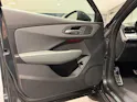 Audi Q3 SUV e-hybrid 200 kW S tronig