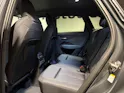 Audi Q3 SUV e-hybrid 200 kW S tronig