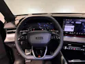 Audi Q3 SUV e-hybrid 200 kW S tronig