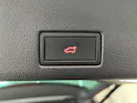 VW Sharan 1.4 TSI BlMT Comfortline DSG