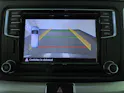 VW Sharan 1.4 TSI BlMT Comfortline DSG