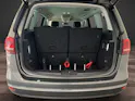 VW Sharan 1.4 TSI BlMT Comfortline DSG
