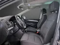 VW Sharan 1.4 TSI BlMT Comfortline DSG