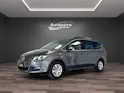VW Sharan 1.4 TSI BlMT Comfortline DSG