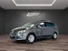 VW Sharan 1.4 TSI BlMT Comfortline DSG
