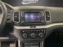 VW Sharan 1.4 TSI BlMT Comfortline DSG