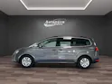 VW Sharan 1.4 TSI BlMT Comfortline DSG