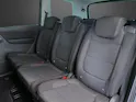 VW Sharan 1.4 TSI BlMT Comfortline DSG