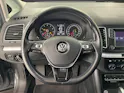 VW Sharan 1.4 TSI BlMT Comfortline DSG