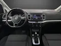 VW Sharan 1.4 TSI BlMT Comfortline DSG