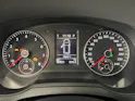 VW Sharan 1.4 TSI BlMT Comfortline DSG