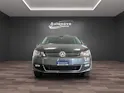 VW Sharan 1.4 TSI BlMT Comfortline DSG