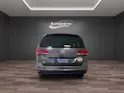 VW Sharan 1.4 TSI BlMT Comfortline DSG