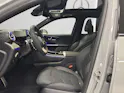 Mercedes-Benz GLC AMG 63 S e Performance Executive Edition 9G-Tronic