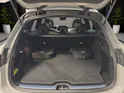 Mercedes-Benz GLC AMG 63 S e Performance Executive Edition 9G-Tronic