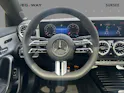 Mercedes-Benz CLA 250 4Matic 8G-DCT