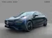 Mercedes-Benz CLA 250 4Matic 8G-DCT