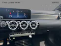 Mercedes-Benz CLA 250 4Matic 8G-DCT