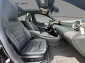 Mercedes-Benz CLA 250 4Matic 8G-DCT