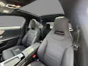 Mercedes-Benz CLA 250 4Matic 8G-DCT