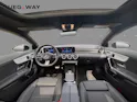 Mercedes-Benz CLA 250 4Matic 8G-DCT