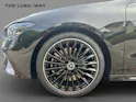 Mercedes-Benz CLA 250 4Matic 8G-DCT