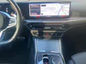 BMW 320d xDrive 48V Touring Steptronic M Sport