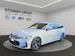 BMW 320d xDrive 48V Touring Steptronic M Sport