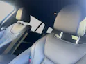 BMW 320d xDrive 48V Touring Steptronic M Sport