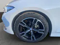 BMW 320d xDrive 48V Touring Steptronic M Sport