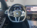 BMW 320d xDrive 48V Touring Steptronic M Sport