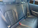 BMW 320d xDrive 48V Touring Steptronic M Sport