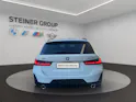 BMW 320d xDrive 48V Touring Steptronic M Sport