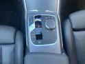 BMW 320d xDrive 48V Touring Steptronic M Sport