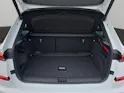 Škoda Kamiq 1.0 TSI Dynamic DSG