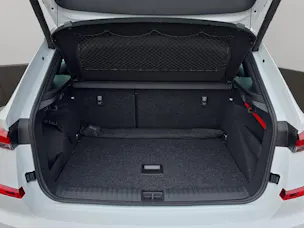 Škoda Kamiq 1.0 TSI Dynamic DSG
