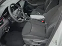 Škoda Kamiq 1.0 TSI Dynamic DSG