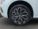 Škoda Kamiq 1.0 TSI Dynamic DSG