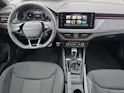 Škoda Kamiq 1.0 TSI Dynamic DSG