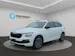 Škoda Kamiq 1.0 TSI Dynamic DSG