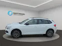 Škoda Kamiq 1.0 TSI Dynamic DSG