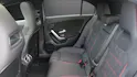Mercedes-Benz A 250 e EQ Star 8G-DCT