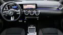 Mercedes-Benz A 250 e EQ Star 8G-DCT