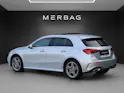 Mercedes-Benz A 250 e EQ Star 8G-DCT